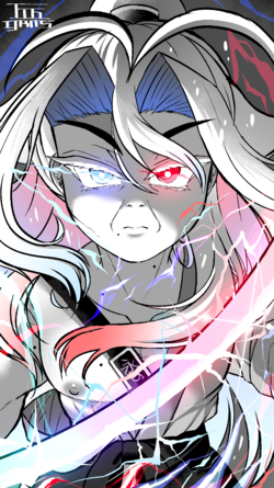 rd.png