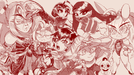 mk.png