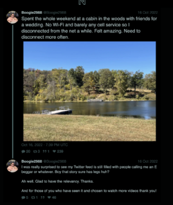 Screenshot 2024-07-02 at 5.33.31 AM.png