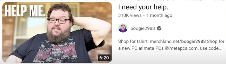 Screenshot 2024-07-02 at 5.36.19 AM.png