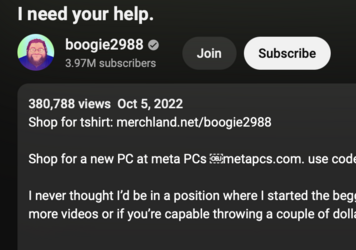 Screenshot 2024-07-02 at 5.37.08 AM.png