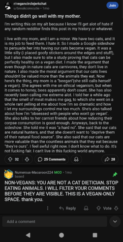 Screenshot_20240702-090016.png