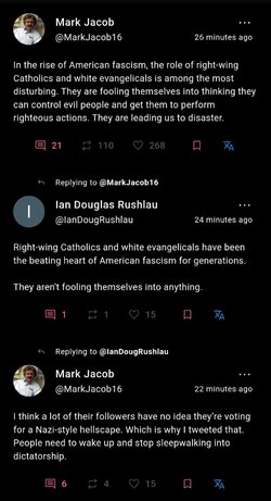 Loonies1.jpg