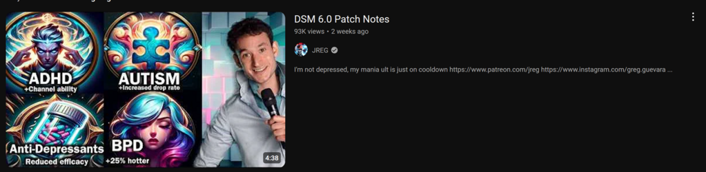 1719929599387.png