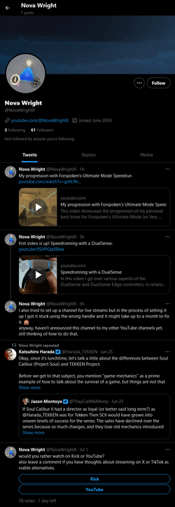 Nova Wright (@NovaWrightX) _ Twitter.png
