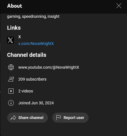 Nova Wright - YouTube.png