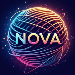 novawright.png