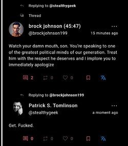 Chuck2.jpg