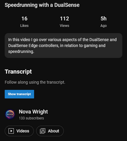 Speedrunning with a DualSense - YouTube.png
