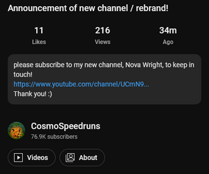Announcement of new channel _ rebrand! - YouTube.png
