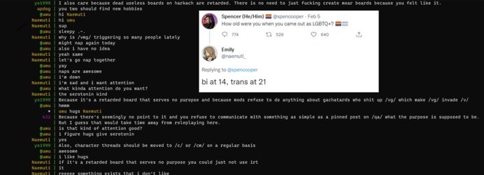 4Cuck Mods.JPG