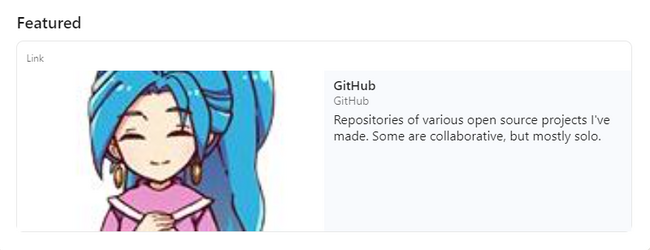 1719933404106.png