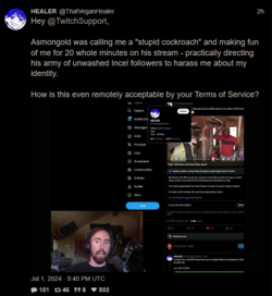 1719933869322.png