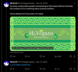 1719934164545.png
