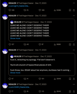 1719934197762.png