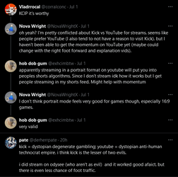 Nova Wright (@NovaWrightX) _ Twitter poll(1).png