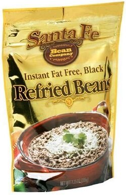 beans.jpg