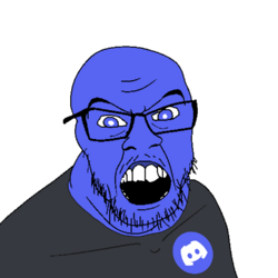 D3BB459F-D2D8-498C-9D65-B75673C8F6DE.png