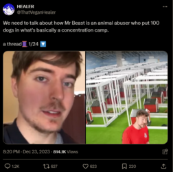 1719934972344.png
