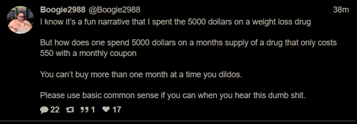 1719935112764.png