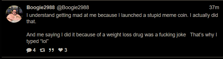 1719935132881.png