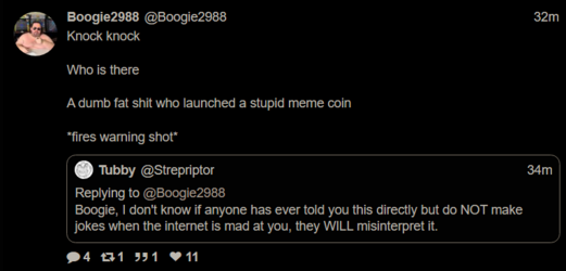 1719935158448.png