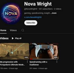 Nova Wright - YouTube(1).png