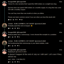 1719935516639.png