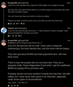 1719935551323.png