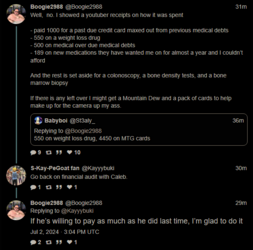1719935588390.png
