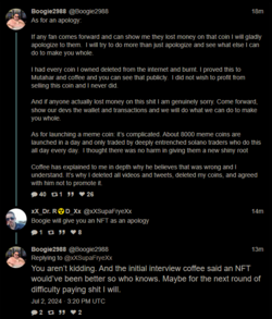 1719935634674.png