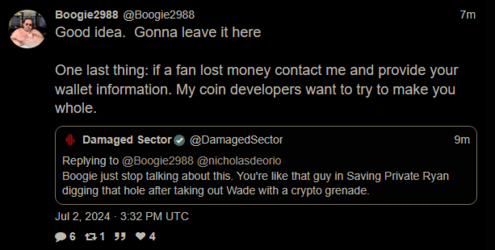 1719935664508.png