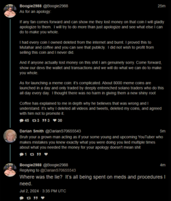 1719935697259.png