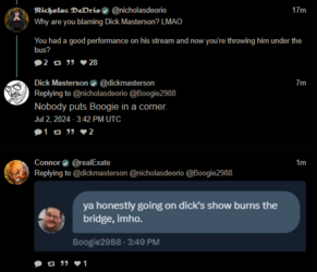 1719935847862.png