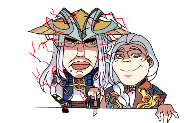 chudden and soyjinta.png