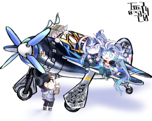 ld.png