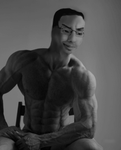 1719316711185k.png