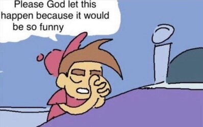 1719937375151.jpeg