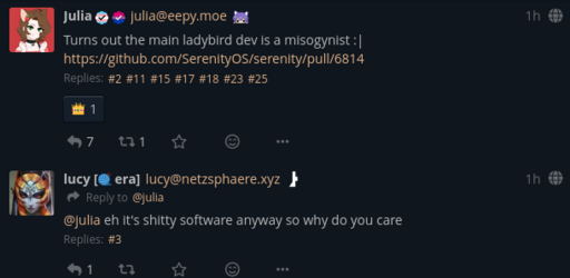 Screenshot_20240702_192307.png