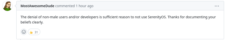 Screenshot_20240702_192753.png