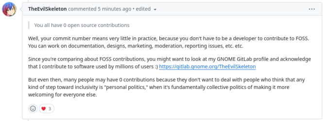 Screenshot_20240702_192939.png