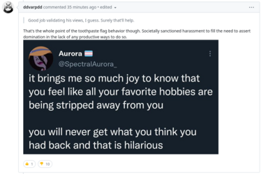 Screenshot_20240702_193213.png