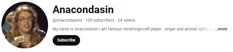 1719938027396.png
