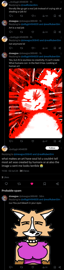 Screenshot_20240702-125800.png