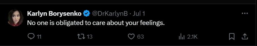 Screenshot 2024-07-02 120506.png
