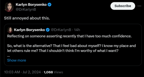Screenshot 2024-07-02 115015.png
