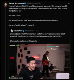 Screenshot 2024-07-02 115859.png