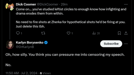 Screenshot 2024-07-02 115941.png