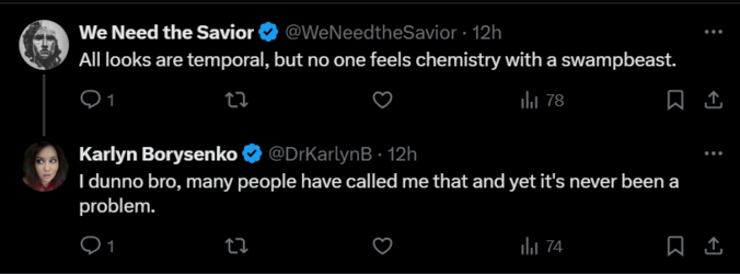 Screenshot 2024-07-02 120310.png