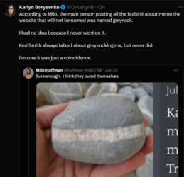 Screenshot 2024-07-02 120356.png
